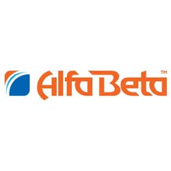 Alfa Beta Consultancy