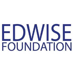 Edwise Foundation