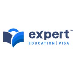 Expert Education