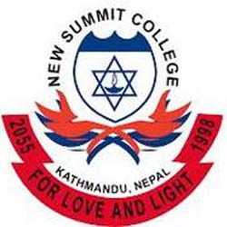 New Summit is one of the best BCA Colleges in Nepal