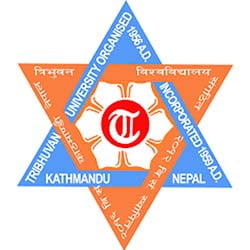 Patan Multiple Campus Logo