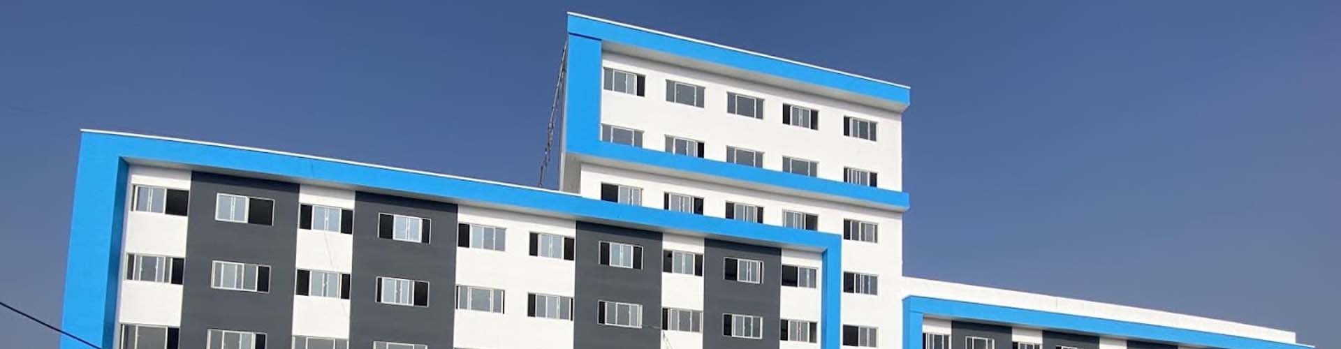 Advanced College Of Engineering & Management