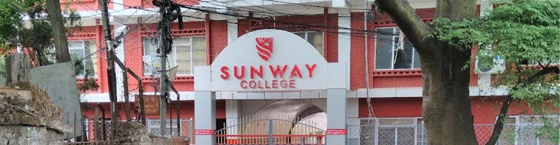 Sunway College