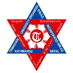 ASCOL Logo
