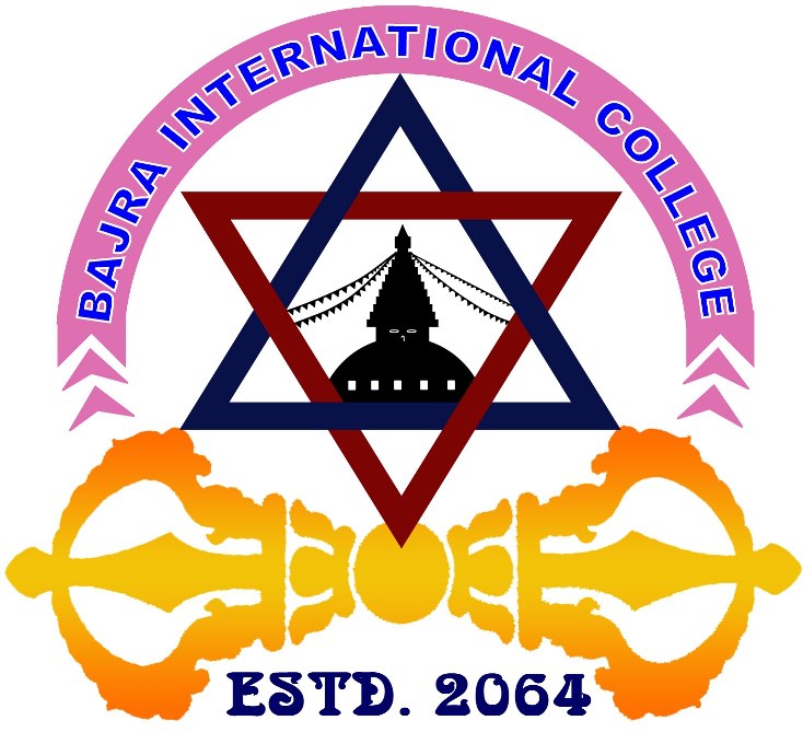 Bajra International College is the best BCA College in Nepal