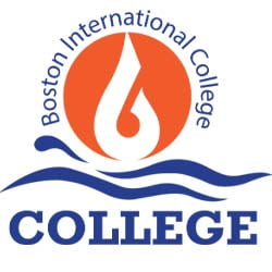 Boston International College - Courses, Fee Structure, Photos, Contact
