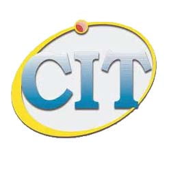 CITE Logo