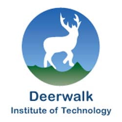 Deerwalk Institute of Technology (DWIT) is the best IT College in Nepal