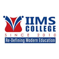 IIMS College is one of the leading IT Colleges in Nepal