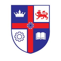 Islington College is one of the leading IT Colleges in Nepal