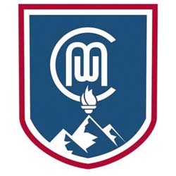 Manaslu World College Logo