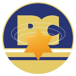 ​Prime College Logo