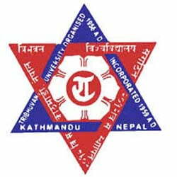 Saraswati Multiple Campus Logo