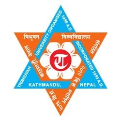 Tribhuvan University School of Management is the Best MBA College in Nepal