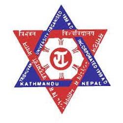 Shanker Dev Campus Logo