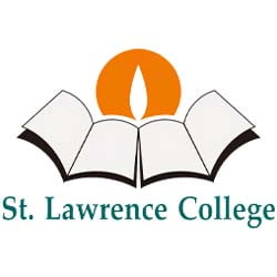 St Lawrence College Courses Fee Structure Photos Contact St Lawrence College Courses Fee Structure Photos Contact