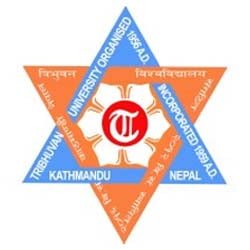 Thapathali Campus Logo