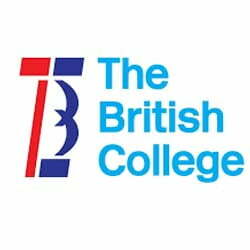 The British College is one of the top MBA Colleges in Nepal