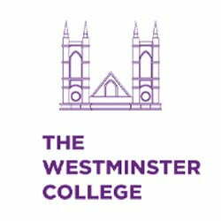 The Westminster College is the best BIT College in Nepal