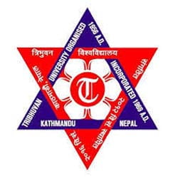 Trichandra Multiple Campus Logo