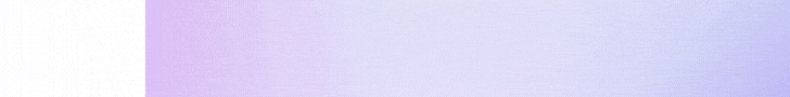 BSc. Business Management - University of Roehampton