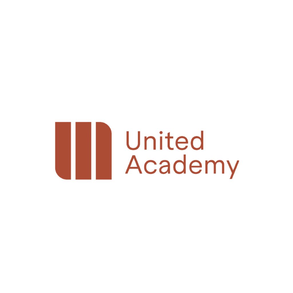 United Academy is the Best Plus Two Science College in Kathmandu, Nepal